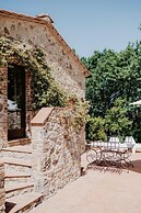 Borghetto Poggio Bianco - Antico casale
