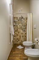 Borghetto Poggio Bianco - Antico casale