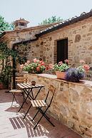 Borghetto Poggio Bianco - Antico casale