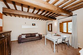 Borghetto Poggio Bianco - Antico casale