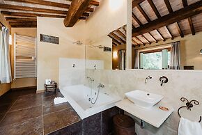 Borghetto Poggio Bianco - Antico casale