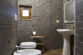 Borghetto Poggio Bianco - Antico casale