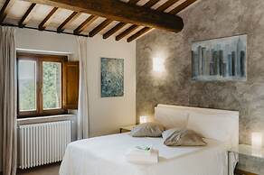 Borghetto Poggio Bianco - Antico casale