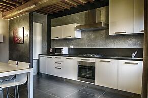 Borghetto Poggio Bianco - Antico casale