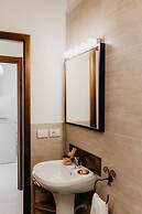 Borghetto Poggio Bianco - Antico casale