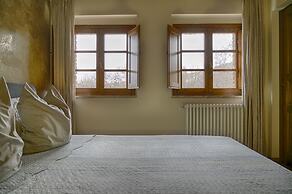 Borghetto Poggio Bianco - Antico casale