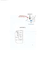 Borghetto Poggio Bianco - Antico casale