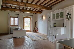 Borghetto Poggio Bianco - Antico casale