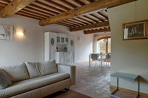 Borghetto Poggio Bianco - Antico casale