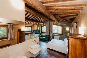 Borghetto Poggio Bianco - Antico casale