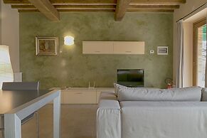 Borghetto Poggio Bianco - Antico casale