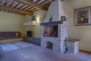 Borghetto Poggio Bianco - Antico casale