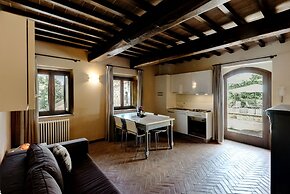 Borghetto Poggio Bianco - Antico casale