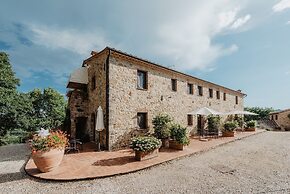 Borghetto Poggio Bianco - Antico casale