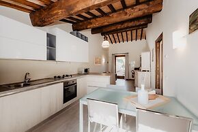 Borghetto Poggio Bianco - Antico casale