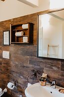 Borghetto Poggio Bianco - Antico casale