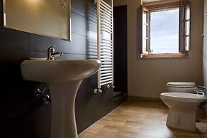 Borghetto Poggio Bianco - Antico casale