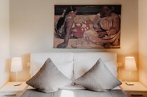 Borghetto Poggio Bianco - Antico casale