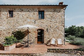 Borghetto Poggio Bianco - Antico casale