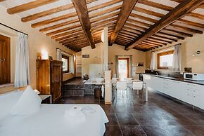 Borghetto Poggio Bianco - Antico casale