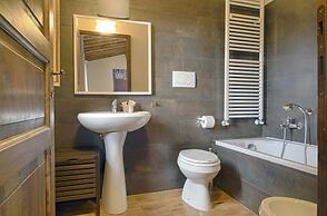 Borghetto Poggio Bianco - Antico casale