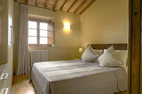 Borghetto Poggio Bianco - Antico casale