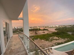 Platino P407 ByTrvl2hm