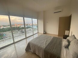 Platino P407 ByTrvl2hm