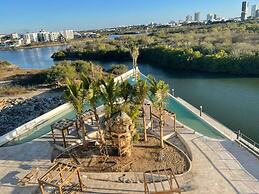 Platino P407 ByTrvl2hm