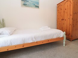 Sunnyvale Cottage