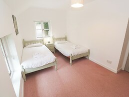 Sunnyvale Cottage