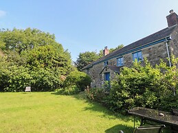 Sunnyvale Cottage