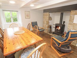Sunnyvale Cottage