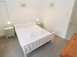 Sunnyvale Cottage