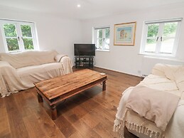 Sunnyvale Cottage