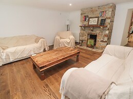 Sunnyvale Cottage