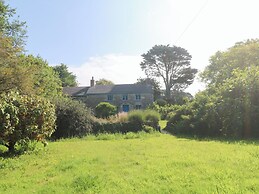 Sunnyvale Cottage