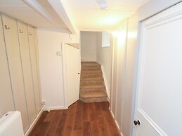 Sunnyvale Cottage