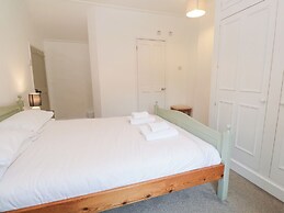 Sunnyvale Cottage
