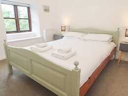 Sunnyvale Cottage