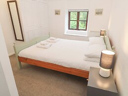 Sunnyvale Cottage