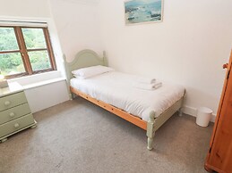 Sunnyvale Cottage