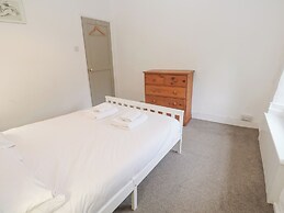 Sunnyvale Cottage