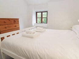 Sunnyvale Cottage