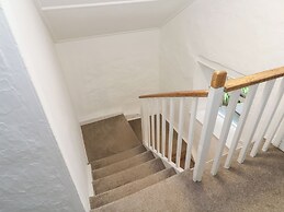 Sunnyvale Cottage
