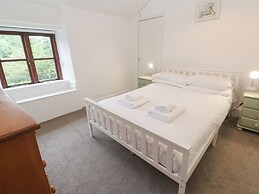 Sunnyvale Cottage