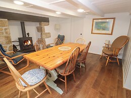 Sunnyvale Cottage