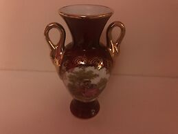 Immaculate 3-bed House in Bristol With Fast Wifi