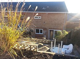 Immaculate 3-bed House in Bristol With Fast Wifi