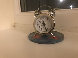 Immaculate 3-bed House in Bristol With Fast Wifi